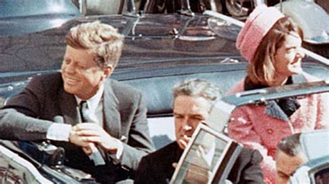 jackie kennedy last photos|how old was jackie kennedy when her husband assassinated.